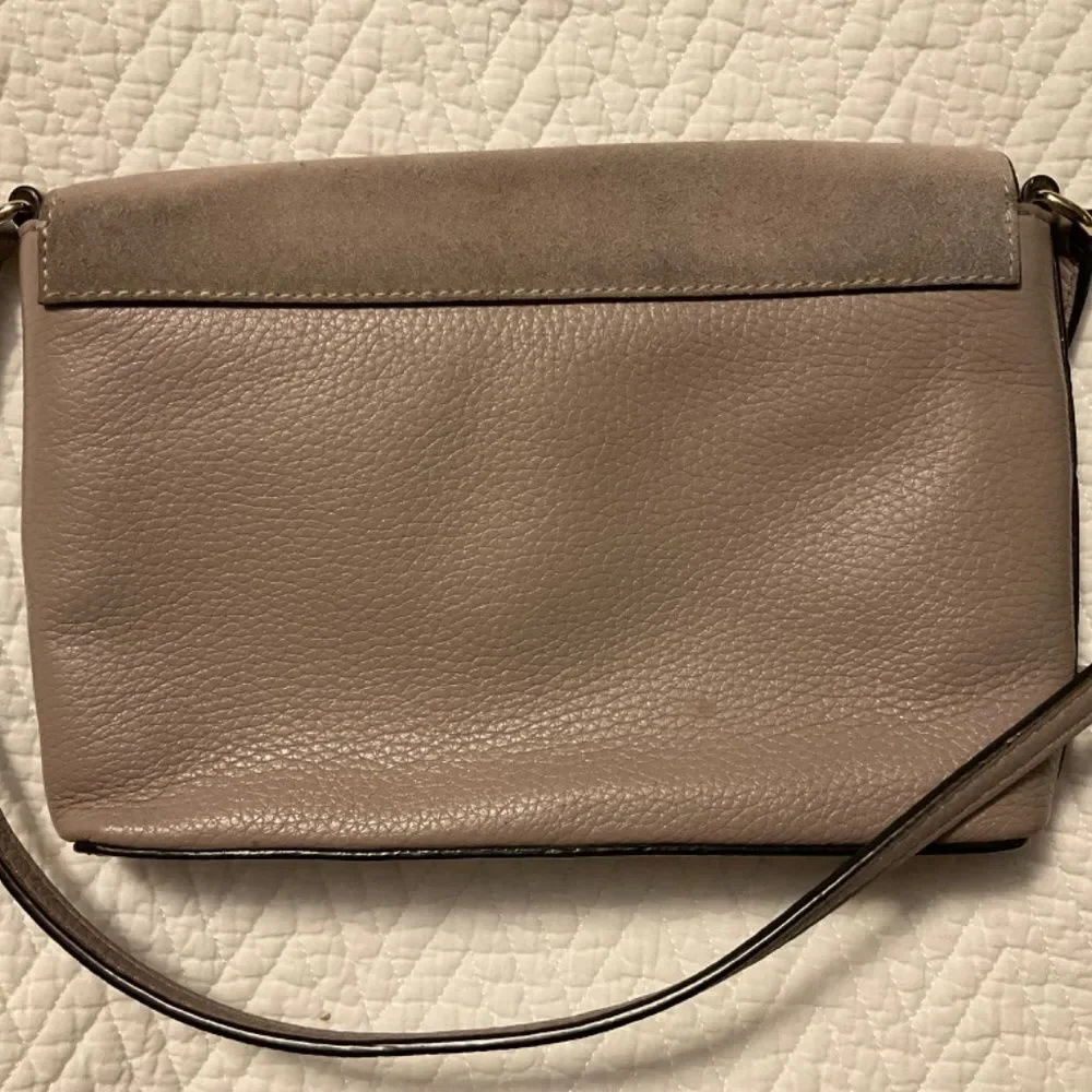 kate spade kate spade